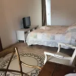Casa de hóspedes Les 3 Pigeons 3*