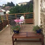 Les 3 Pigeons