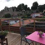 Les 3 Pigeons Bressuire