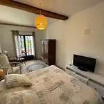 Les 3 Pigeons 3* Bressuire