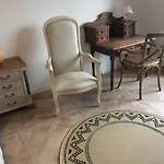 Casa de hóspedes Les 3 Pigeons 3*
