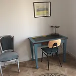 Casa de hóspedes Les 3 Pigeons 3*