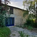 Les 3 Pigeons Bressuire