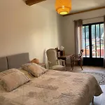 Casa de hóspedes Les 3 Pigeons 3*