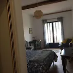 Casa de hóspedes Les 3 Pigeons Bressuire