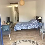 Casa de hóspedes Les 3 Pigeons 3*