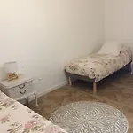 Casa de hóspedes Les 3 Pigeons