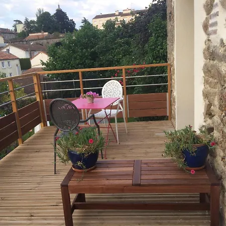 Les 3 Pigeons