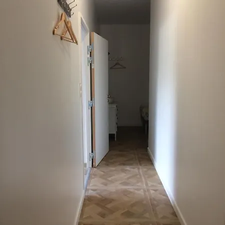 Les 3 Pigeons 3* ブレシュイール