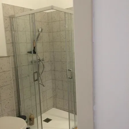 Les 3 Pigeons 3* ブレシュイール