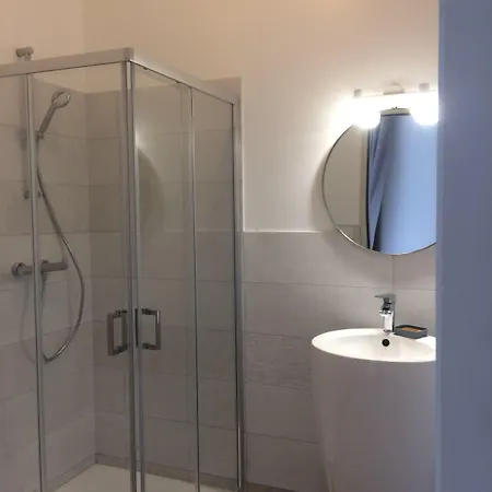 Les 3 Pigeons ブレシュイール