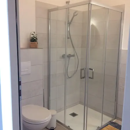 Les 3 Pigeons ゲストハウス