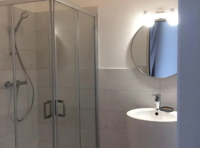 Gasthof Les 3 Pigeons Bressuire