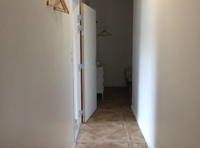 Les 3 Pigeons 3* Bressuire