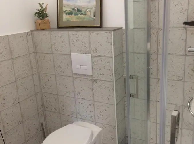 Gasthof Les 3 Pigeons Bressuire