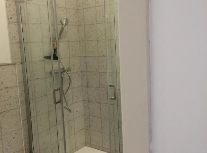 Les 3 Pigeons 3* Bressuire