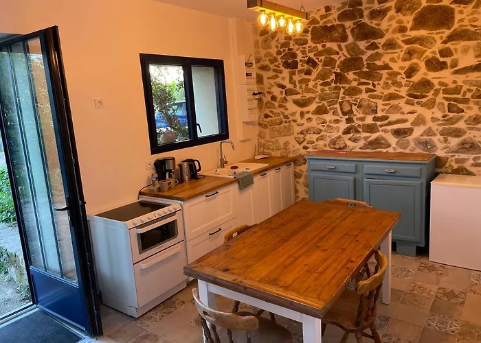 Les 3 Pigeons Gasthof 3*