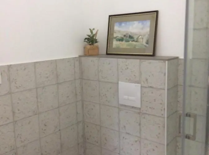 Les 3 Pigeons Gasthof