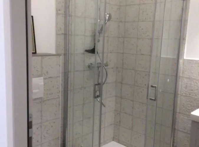 Gasthof Les 3 Pigeons