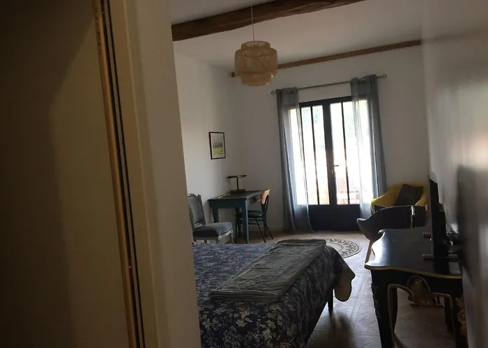 Les 3 Pigeons Bressuire