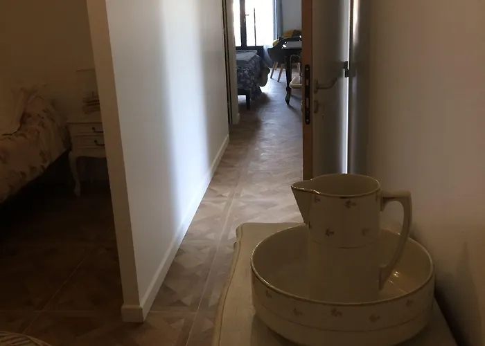 Les 3 Pigeons Bressuire