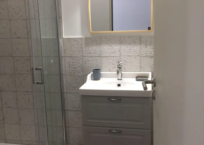 Les 3 Pigeons Bressuire