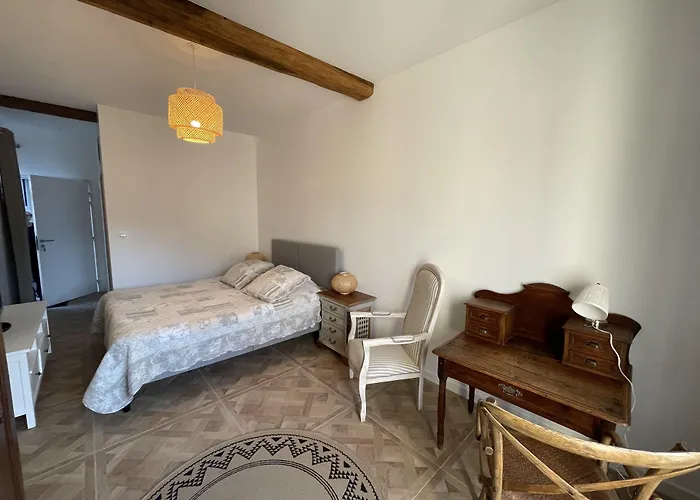 Gasthof Les 3 Pigeons 3*