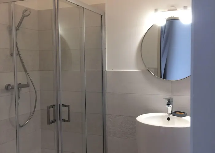 Les 3 Pigeons Bressuire