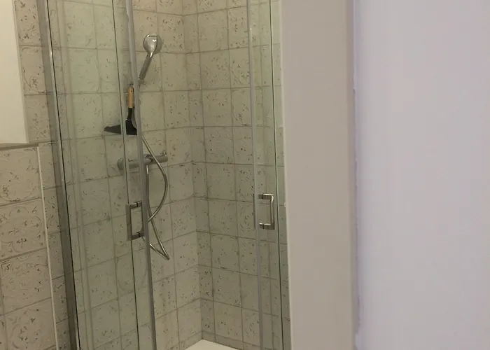 Gasthof Les 3 Pigeons Bressuire