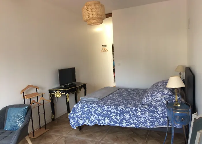 Les 3 Pigeons Bressuire